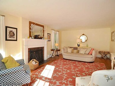 5 Esek Hopkins Ln, Cumberland, RI 02864 - photo 3