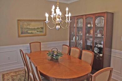 Dining Room ver 2