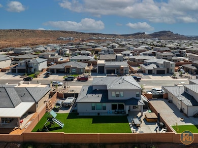 3495 E Red Pine Way, Saint George, UT 84790 - photo 4