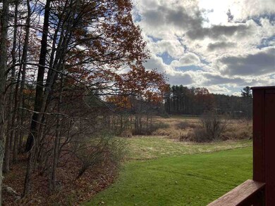 3A Wade Farm Rd, Newmarket, NH 03857 - photo 7