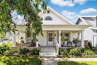 537 East Weber Road-4.jpg-SMALL