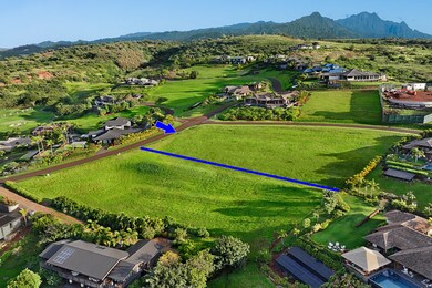 72 Holo Malanai St, Koloa, HI 96756 - photo 4