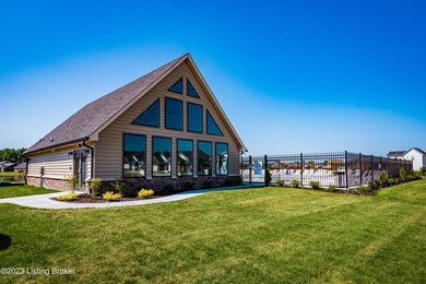 490 Mud Hen Dr, Shepherdsville, KY 40165 - photo 2