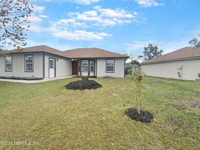 8119 Beatle Blvd, Jacksonville, FL 32244 - photo 4