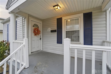 413 Spring Ave, Franklin, OH 45005 - photo 5