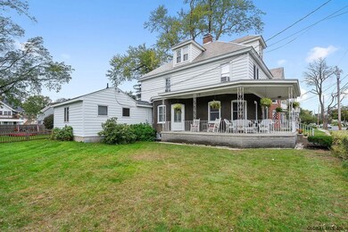11 Bruce St, Schenectady, NY 12302 - photo 5