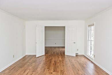 Chopephotograph-25
