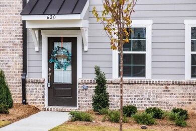 620 Amaranth Dr, Cary, NC 27519 - photo 3