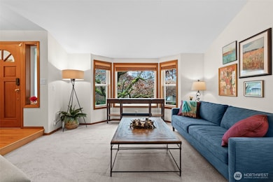 9115 33rd St E, Edgewood, WA 98371 - photo 5