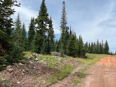 1032 E Ridge Top Dr unit CBMH Un B-B-4, Brian Head, UT 84719 - photo 2