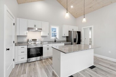 22 8th St, Old Orchard Beach, ME 04064 - photo 6