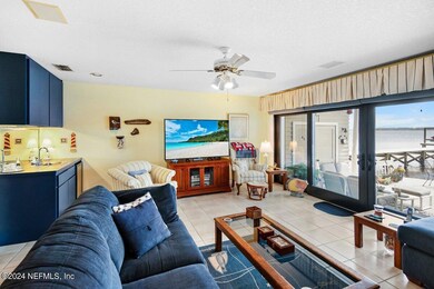 324 Scenic Point Ln 10