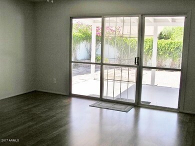 1229 E Pebble Beach Dr, Tempe, AZ 85282 - photo 7