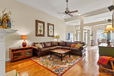 1406 Valhalla Dr, Denver, NC 28037 - photo 7