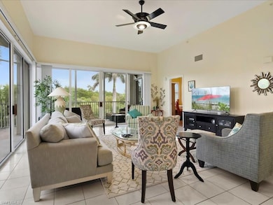 St. Nicole A Condominium unit 105, Naples, FL 34108 - photo 2