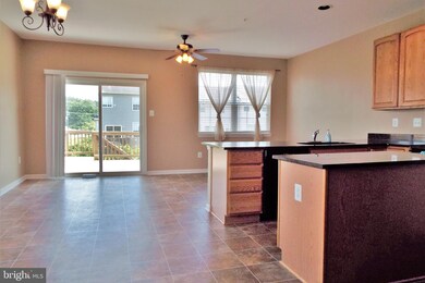 3391 Cornerstone Ct, Chambersburg, PA 17201 - photo 5