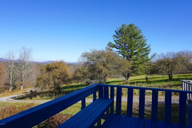 138 Jug End Rd, Egremont, MA 01230 - photo 4