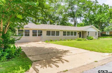 920 E Barbara St, Tyler, TX 75701 - photo 3