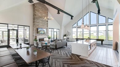 17070 Draper Way, Lakeville, MN 55044 - photo 7