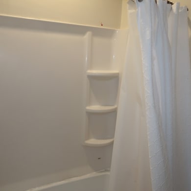 45 Glenwood St unit 1, Malden, MA 02148 - photo 5