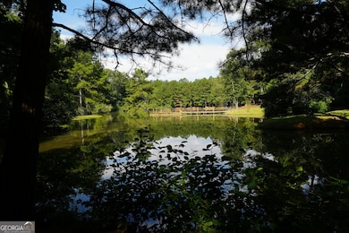 402 W Leslie Ct, Woodstock, GA 30188 - photo 4