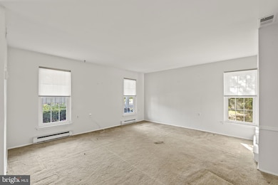 33 Dunstable Rd, Southampton, NJ 08088 - photo 5