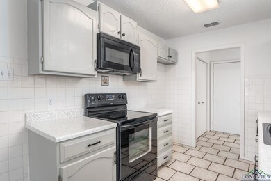 6112 Whispering Ln, Tyler, TX 75707 - photo 7