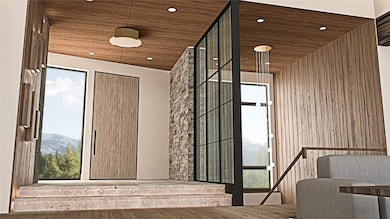 9 Rounds Rd, Breckenridge, CO 80424 - photo 6