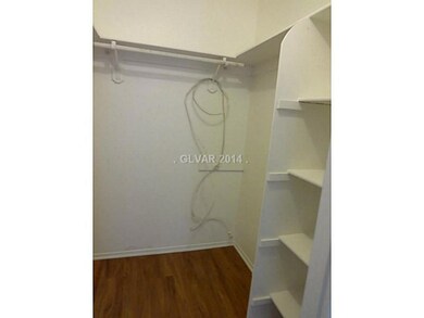 Bedroom.