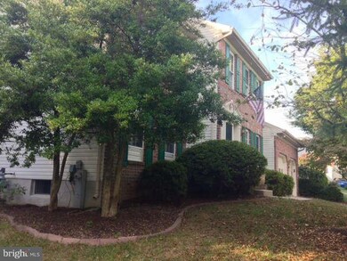 7352 Norris Ave, Sykesville, MD 21784 - photo 4