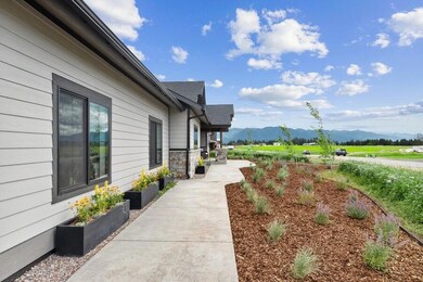 34_226RosewaterLoop_2047_LowRes