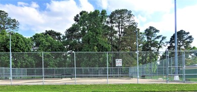 0 Hezekiah Streets, Houston, TX 77088 - photo 6