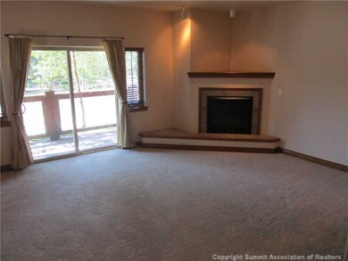 801 Lakepoint Dr unit B11, Frisco, CO 80443 - photo 3