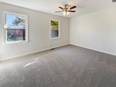 1901 Devonshire Dr, Columbia, SC 29204 - photo 3