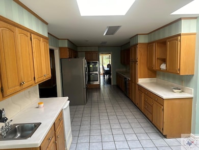 6606 N Park Rd, Texarkana, TX 75503 - photo 7