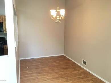 72 Players Cir unit 34A2, Tinton Falls, NJ 07724 - photo 4