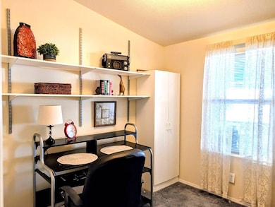 10667 S Avenue 10 E unit 94, Yuma, AZ 85365 - photo 7