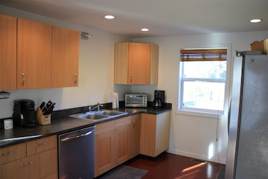 3249 E Main St, Center Conway, NH 03813 - photo 5