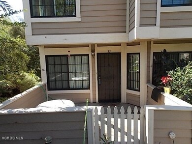 11350 Foothill Blvd unit 33, Sylmar, CA 91342 - photo 2