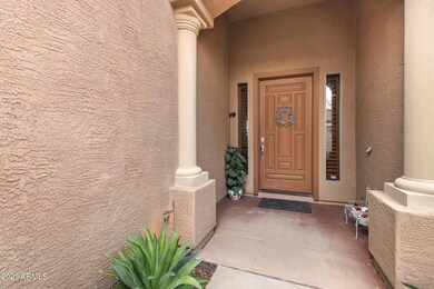 1265 N 92nd Pl-6