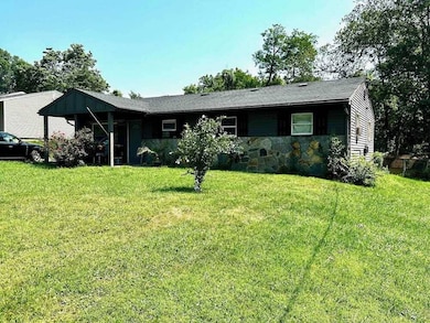 3904 Michael Dr, Cincinnati, OH 45255 - photo 3