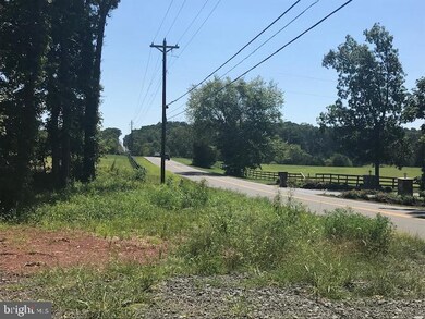 4550 Dumfries Road - Route 605 Nearest Fairmeadow Ln, Catlett, VA 20119 - photo 4