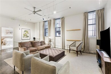 404 Notre Dame St unit 5, New Orleans, LA 70130 - photo 6