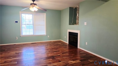 2700 Danville St, Hopewell, VA 23860 - photo 6