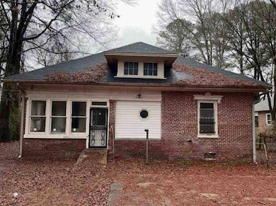 389 College Blvd, Grenada, MS 38901 - photo 3