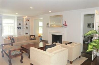 106 Upland Ave, Newton Highlands, MA 02461 - photo 5