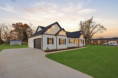 90 Kings Ln, Tullahoma, TN 37388 - photo 4