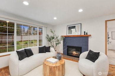 803 SW Dash Point Rd, Federal Way, WA 98023 - photo 7