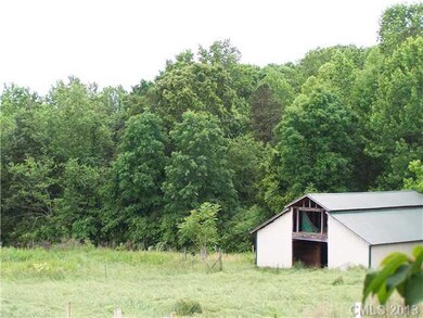 8.01AC Church Lake Rd, Statesville, NC 28625 - photo 3