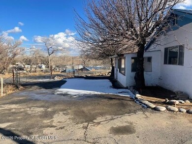 3813 Peace Valley Rd, Farmington, NM 87402 - photo 6